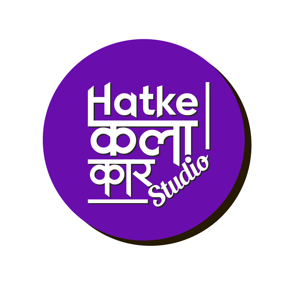 new.hatkestudio.com