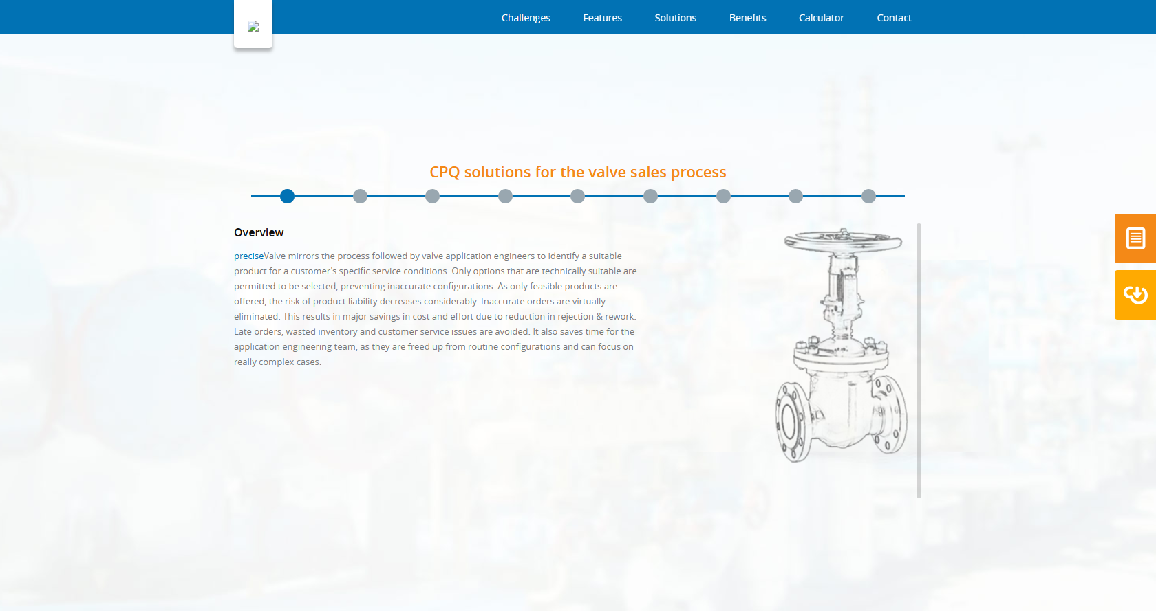 Designing for "Cognitive Fluency"