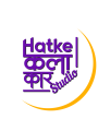 Hatke Kalakaar Studio,