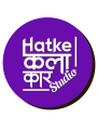 Hatke Kalakaar Studio,